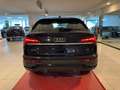 Audi Q5 SPORTBACK 40 2.0 tdi mhev quattro s-tronic STUPEND Noir - thumbnail 6
