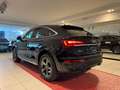 Audi Q5 SPORTBACK 40 2.0 tdi mhev quattro s-tronic STUPEND Noir - thumbnail 5