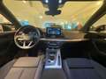 Audi Q5 SPORTBACK 40 2.0 tdi mhev quattro s-tronic STUPEND Noir - thumbnail 8