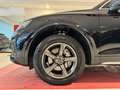 Audi Q5 SPORTBACK 40 2.0 tdi mhev quattro s-tronic STUPEND Noir - thumbnail 4