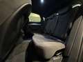 Audi Q5 SPB 40 2.0 tdi mhev 12V quattro s-tronic STUPENDA Czarny - thumbnail 12