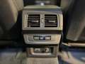 Audi Q5 SPORTBACK 40 2.0 tdi mhev quattro s-tronic STUPEND Noir - thumbnail 11