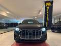 Audi Q5 SPB 40 2.0 tdi mhev 12V quattro s-tronic STUPENDA Zwart - thumbnail 2