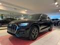 Audi Q5 SPORTBACK 40 2.0 tdi mhev quattro s-tronic STUPEND Noir - thumbnail 3