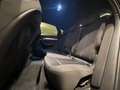 Audi Q5 SPORTBACK 40 2.0 tdi mhev quattro s-tronic STUPEND Noir - thumbnail 10