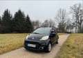 Peugeot 107 107 68 Style Schwarz - thumbnail 1