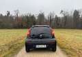 Peugeot 107 107 68 Style Schwarz - thumbnail 6