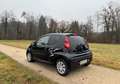 Peugeot 107 107 68 Style Schwarz - thumbnail 5