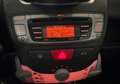 Peugeot 107 107 68 Style Schwarz - thumbnail 17