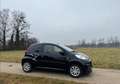 Peugeot 107 107 68 Style Schwarz - thumbnail 3