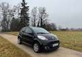 Peugeot 107 107 68 Style Schwarz - thumbnail 9
