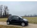 Peugeot 107 107 68 Style Schwarz - thumbnail 2