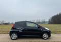 Peugeot 107 107 68 Style Schwarz - thumbnail 8