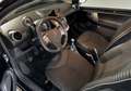 Peugeot 107 107 68 Style Schwarz - thumbnail 11