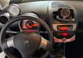 Peugeot 107 107 68 Style Schwarz - thumbnail 15