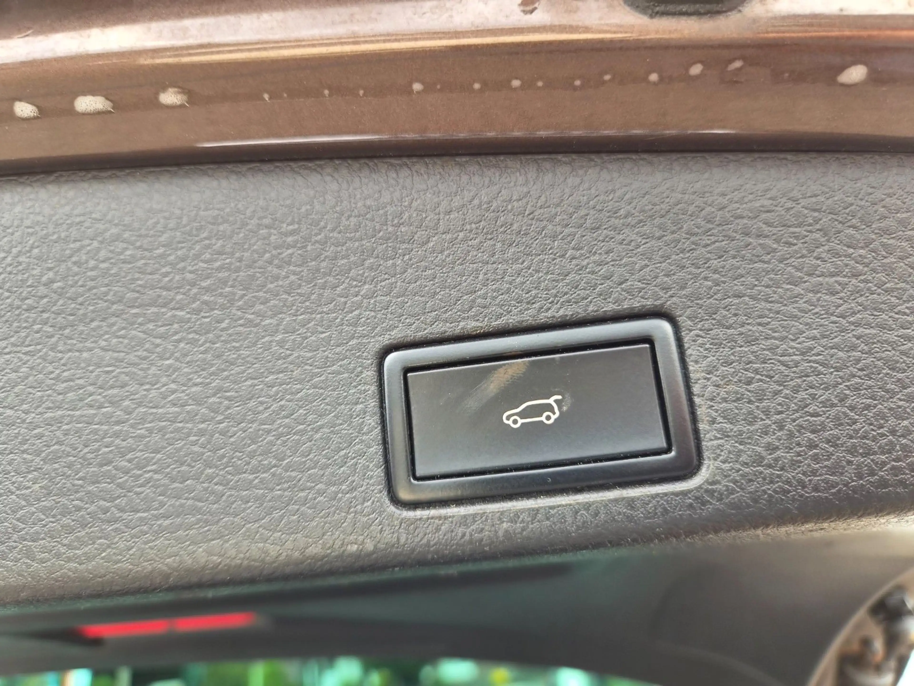 Volkswagen Touareg V6 TDI/Navi/Kamera/AHK/1.Hand/Leder — photo 48