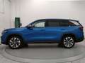 Skoda Kodiaq Kodiaq 2.0 TDI EVO SCR DSG 7 posti Style Blu/Azzurro - thumbnail 4