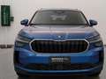 Skoda Kodiaq Kodiaq 2.0 TDI EVO SCR DSG 7 posti Style Blu/Azzurro - thumbnail 3