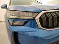 Skoda Kodiaq Kodiaq 2.0 TDI EVO SCR DSG 7 posti Style Blu/Azzurro - thumbnail 7