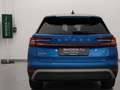 Skoda Kodiaq Kodiaq 2.0 TDI EVO SCR DSG 7 posti Style Blu/Azzurro - thumbnail 5
