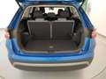 Skoda Kodiaq Kodiaq 2.0 TDI EVO SCR DSG 7 posti Style Blu/Azzurro - thumbnail 10