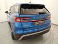 Skoda Kodiaq Kodiaq 2.0 TDI EVO SCR DSG 7 posti Style Blu/Azzurro - thumbnail 9