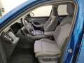 Skoda Kodiaq Kodiaq 2.0 TDI EVO SCR DSG 7 posti Style Blu/Azzurro - thumbnail 11