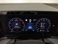 Skoda Kodiaq Kodiaq 2.0 TDI EVO SCR DSG 7 posti Style Blu/Azzurro - thumbnail 14