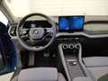 Skoda Kodiaq Kodiaq 2.0 TDI EVO SCR DSG 7 posti Style Blu/Azzurro - thumbnail 15