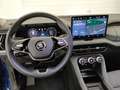 Skoda Kodiaq Kodiaq 2.0 TDI EVO SCR DSG 7 posti Style Blu/Azzurro - thumbnail 12