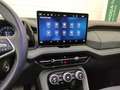 Skoda Kodiaq Kodiaq 2.0 TDI EVO SCR DSG 7 posti Style Blu/Azzurro - thumbnail 13