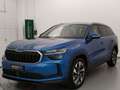Skoda Kodiaq Kodiaq 2.0 TDI EVO SCR DSG 7 posti Style Blu/Azzurro - thumbnail 1