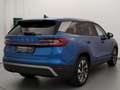 Skoda Kodiaq Kodiaq 2.0 TDI EVO SCR DSG 7 posti Style Blu/Azzurro - thumbnail 6