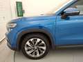 Skoda Kodiaq Kodiaq 2.0 TDI EVO SCR DSG 7 posti Style Blu/Azzurro - thumbnail 8