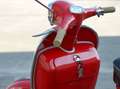 Vespa 180 SS Rosso - thumbnail 4