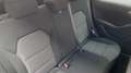 Mercedes-Benz B 180 7G-DCT Style mit Navi, Sitzheizung, PTS... Gris - thumbnail 4