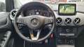 Mercedes-Benz B 180 7G-DCT Style mit Navi, Sitzheizung, PTS... Gris - thumbnail 8