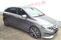 Mercedes-Benz B 180 7G-DCT Style mit Navi, Sitzheizung, PTS... Gris - thumbnail 1