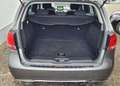 Mercedes-Benz B 180 7G-DCT Style mit Navi, Sitzheizung, PTS... Gris - thumbnail 7