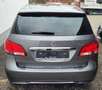 Mercedes-Benz B 180 7G-DCT Style mit Navi, Sitzheizung, PTS... Gris - thumbnail 6