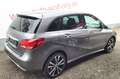 Mercedes-Benz B 180 7G-DCT Style mit Navi, Sitzheizung, PTS... Gris - thumbnail 5