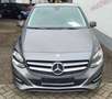 Mercedes-Benz B 180 7G-DCT Style mit Navi, Sitzheizung, PTS... Gris - thumbnail 2
