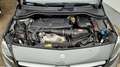 Mercedes-Benz B 180 7G-DCT Style mit Navi, Sitzheizung, PTS... Gris - thumbnail 9