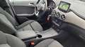Mercedes-Benz B 180 7G-DCT Style mit Navi, Sitzheizung, PTS... Gris - thumbnail 3