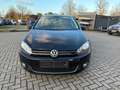 Volkswagen Golf Style Navi PDC SHz Zwart - thumbnail 2