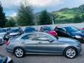 Mercedes-Benz C 180 BlueTEC AMG Line Edition Plus !1BESITZ! 11/2024 Grau - thumbnail 29