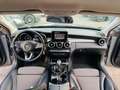 Mercedes-Benz C 180 BlueTEC AMG Line Edition Plus !1BESITZ! 11/2024 Grau - thumbnail 14