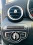 Mercedes-Benz C 180 BlueTEC AMG Line Edition Plus !1BESITZ! 11/2024 Grau - thumbnail 17