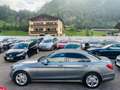Mercedes-Benz C 180 BlueTEC AMG Line Edition Plus !1BESITZ! 11/2024 Grau - thumbnail 30