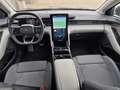Ford Explorer Elektromotor mit Extended Range RWD 79kWh Schwarz - thumbnail 9